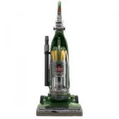 Bissell 16n5 Healthy Home Bagless Upright Vacuum Cleaner Review