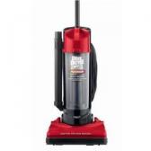 Dirt Devil Dynamite Bagless Upright with On-Board Tools - M084650RED