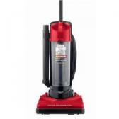 Dirt Devil Dynamite Bagless Upright Vacuum - M084650RED Review