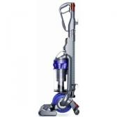 Dyson DC25 Animal Ball Technology Upright Vacuum Cleaner Review