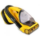 Eureka 71B Hand-Held Vacuum