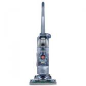 Hoover FloorMate SpinScrub FH40010 Bagless Vacuum Review