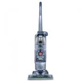 Hoover FloorMate SpinScrub Bagless Vacuum, FH40010B