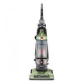Hoover WindTunnel T-Series Rewind Upright Vacuum, Bagless, UH70120